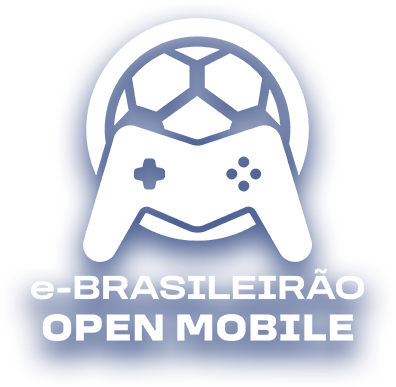 Com novo modo e Brasileirão atualizado, eFootball 2023 lança v2
