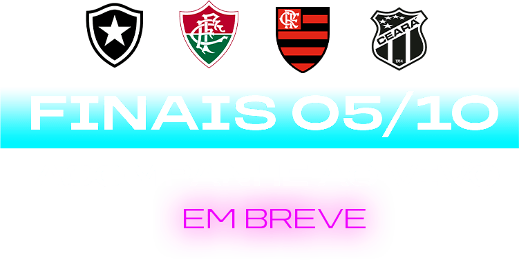 EFL Brasil 48 (@EFLbrasil48) / X