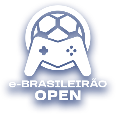 COMEÇA o CAMPEONATO BRASILEIRO 2023 de PÊNALTIS! Efootball23 
